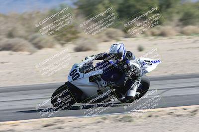 media/Jan-16-2026-CVMA Friday Practice (Fri) [[6f2bf47531]]/5-Racer 4-Trackday1/Session 3 (Turn 7 Inside)/